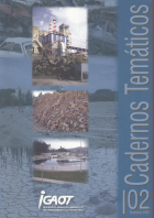 Imagem de capa local