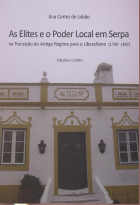 Imagem de capa local