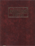 Imagem de capa local