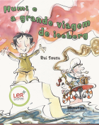 Imagem de capa local