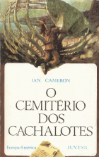 Imagem de capa local