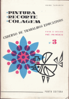 Imagem de capa local