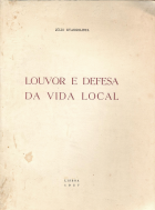 Imagem de capa local