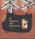 Imagem de capa local