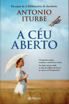 Imagem de capa local