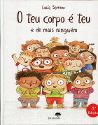 Imagem de capa local