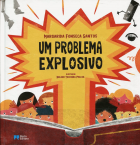 Imagem de capa local