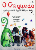 Imagem de capa local