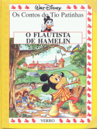 Imagem de capa local