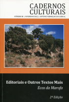 Imagem de capa local