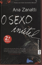 Imagem de capa local