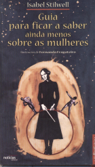 Imagem de capa local