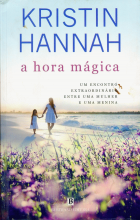 Imagem de capa local