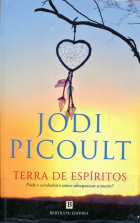 Imagem de capa local