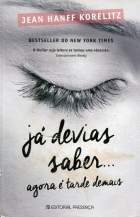 Imagem de capa local