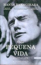 Imagem de capa local