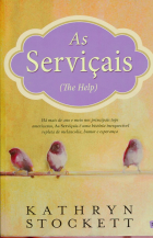 Imagem de capa local