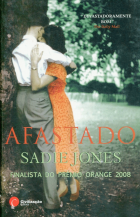 Imagem de capa local