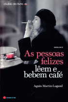 Imagem de capa local