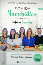 Imagem de capa local