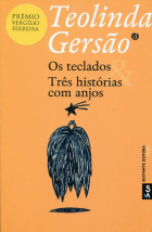 Imagem de capa local