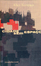 Imagem de capa local