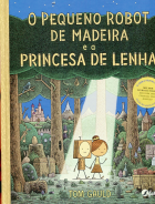 Imagem de capa local