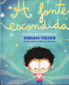 Imagem de capa local