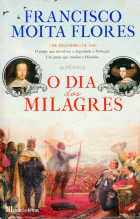 Imagem de capa local