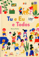 Imagem de capa local