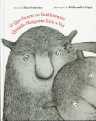 Imagem de capa local