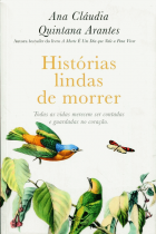 Imagem de capa local