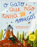 Imagem de capa local