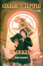 Imagem de capa local