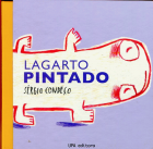 Imagem de capa local