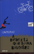 Imagem de capa local