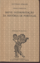 Imagem de capa local