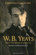 Imagem de capa local