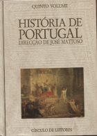 Imagem de capa local