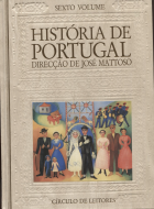 Imagem de capa local