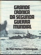 Imagem de capa local