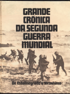 Imagem de capa local
