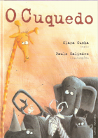 Imagem de capa local