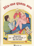 Imagem de capa local