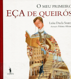 Imagem de capa local