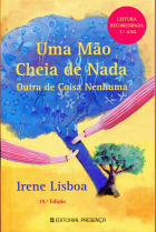 Imagem de capa local