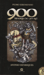 Imagem de capa local