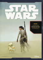 Imagem de capa local