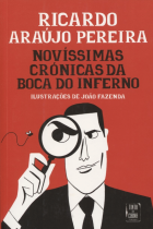 Imagem de capa local