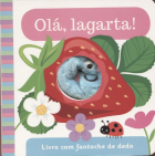 Imagem de capa local